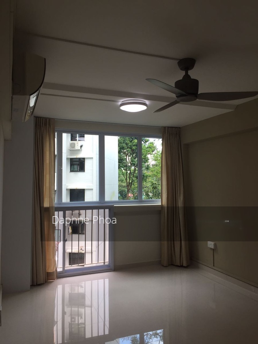 Blk 112 Commonwealth Crescent (Queenstown), HDB 3 Rooms #146825952